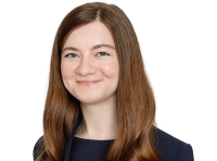 Photo of Madylan Womack